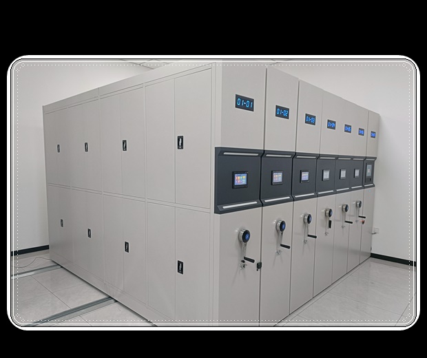 晉城綜合檔案密集架公司(質(zhì)量如何) 晉城綜合檔案密集架公司(質(zhì)量如何)